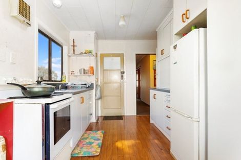 Photo of property in 28a Robins Road, Judea, Tauranga, 3110