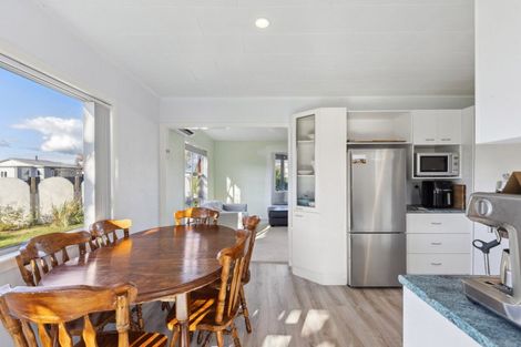 Photo of property in 66 Peria Road, Matamata, 3400