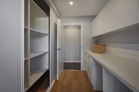 Photo of property in 4 Mirren Lane, Tinwald, 7774