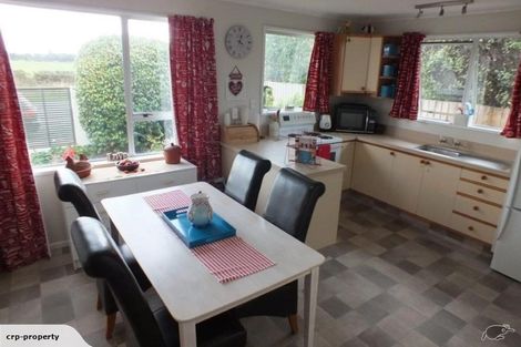 Photo of property in 65 Kirk Road, Templeton, Christchurch, 8042