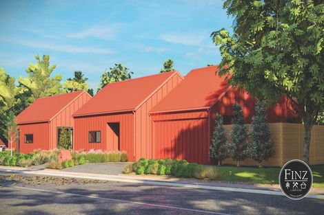 Photo of property in 1 Keri Rua Road, Leamington, 3495