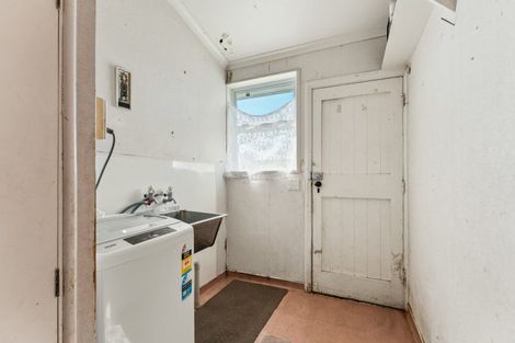 Photo of property in 80 Harper Street, Gonville, Whanganui, 4501