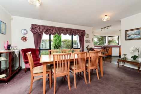 Photo of property in 5 Church Road, Pukete, Hamilton, 3200