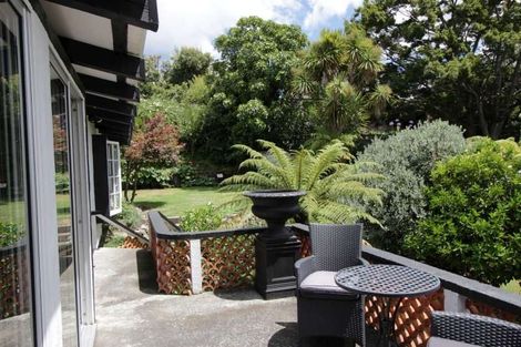 Photo of property in 35 Tremaine Avenue, Two Mile Bay, Taupo, 3330