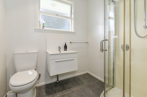 Photo of property in 4/405 Nelson Street South, Hastings, 4122