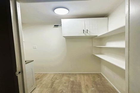 Photo of property in 4 Langdon Lane, Melville, Hamilton, 3206