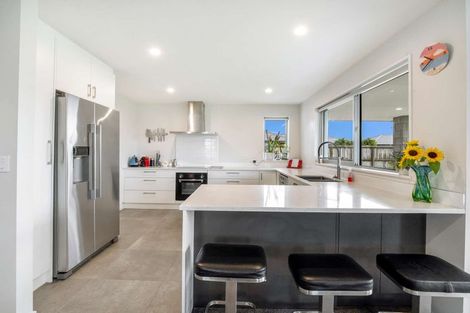 Photo of property in 25 Brenley Drive, Rolleston, 7614