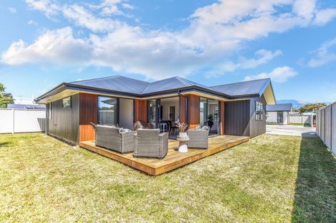 Photo of property in 5b Jocelyn Avenue, Motueka, 7120