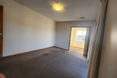 Photo of property in 1/11 Blakehall Place, Spreydon, Christchurch, 8024