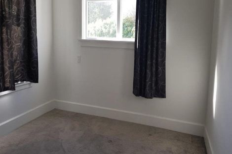 Photo of property in 1/170 Main North Road, Redwood, Christchurch, 8051