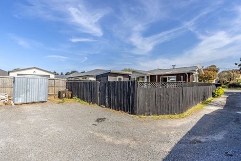 Photo of property in 57 Ottawa Road, Wainoni, Christchurch, 8061