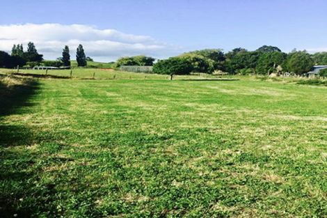 Photo of property in 15 Montgomery Crescent, Putaruru, 3411