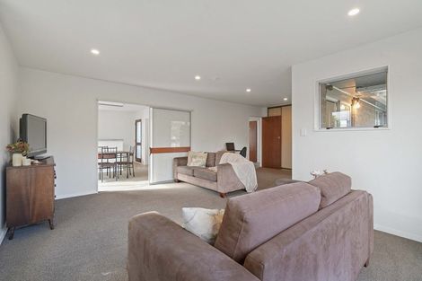 Photo of property in 41 Gibson Drive, Hornby, Christchurch, 8042