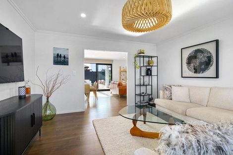 Photo of property in 20 William Paul Street, Cambridge, 3434