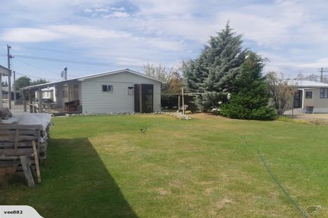 Photo of property in 294 Mackenzie Drive, Twizel, 7901