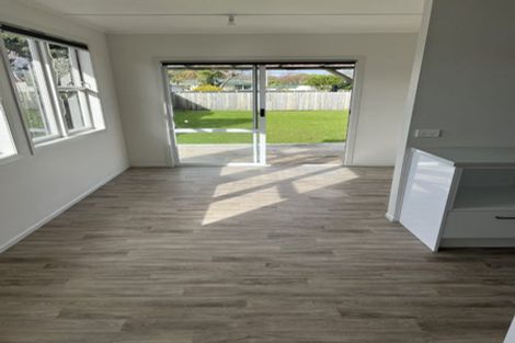 Photo of property in 44 Martin Street, Utuhina, Rotorua, 3015