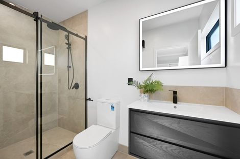 Photo of property in 13 Gosset Avenue, Chartwell, Hamilton, 3210