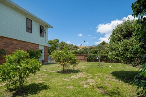 Photo of property in 2 Solway Drive, Witherlea, Blenheim, 7201