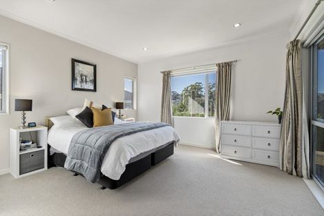 Photo of property in 39 Hornbill Drive, Fairview Heights, Auckland, 0632