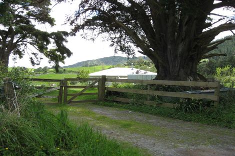Photo of property in 44 Matthew Road, Kaipara Flats, Warkworth, 0981