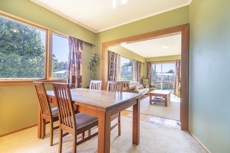 Photo of property in 9 Cornwall Street, Mossburn, 9792