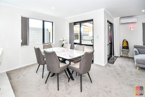 Photo of property in 145a Browns Road, Manurewa, Auckland, 2102