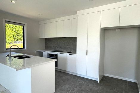 Photo of property in 1 Matuku Place, Katikati, 3178