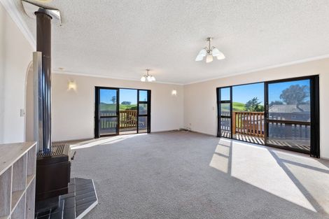 Photo of property in 28 Philip Street, Putaruru, 3411