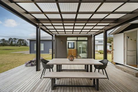 Photo of property in 3b Harvard Court, Pauanui, Hikuai, 3579