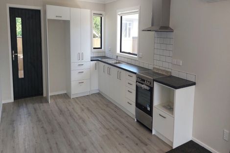 Photo of property in 1 Mccrae Place, Ashhurst, 4810