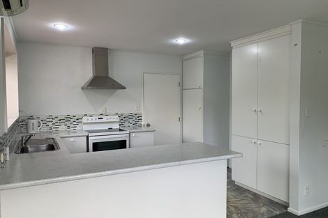 Photo of property in 34 Nixon Street, Tinwald, Ashburton, 7700