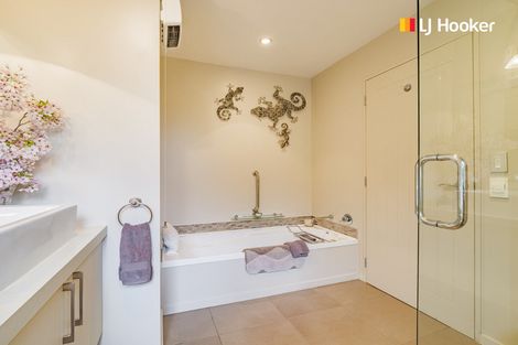 Photo of property in 1a Old Brighton Road, Fairfield, Dunedin, 9018