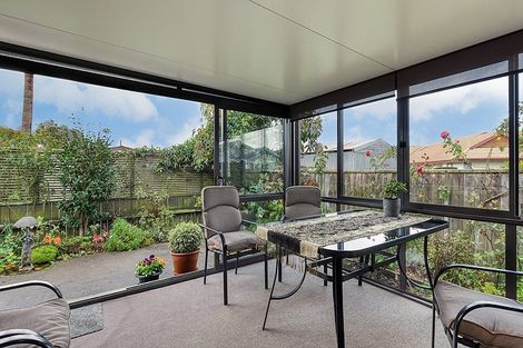 Photo of property in 62b Pohutu Street, Whakatane, 3120