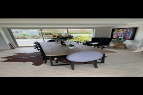 Photo of property in 132 Mangawhai Heads Road, Mangawhai Heads, Kaiwaka, 0573