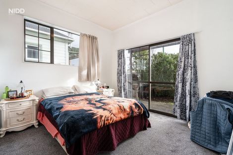 Photo of property in 45 Richardson Street, Saint Kilda, Dunedin, 9012