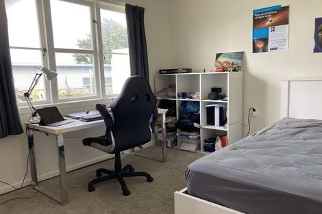 Photo of property in 75 Mount Smart Road, Onehunga, Auckland, 1061