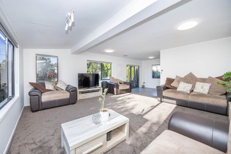 Photo of property in 71 Saint Marys Avenue, Te Awamutu, 3800
