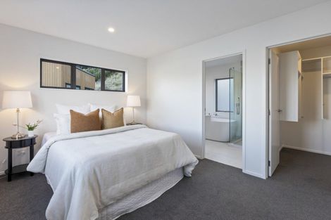 Photo of property in 36a Middleton Road, Frankton, Queenstown, 9300