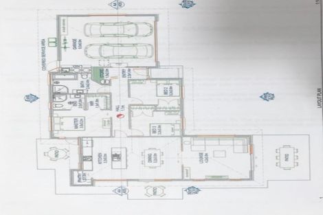 Photo of property in 8 Poplar Grove, Feilding, 4702