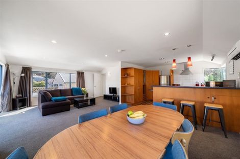 Photo of property in 20b Watts Road, Fernhill, Queenstown, 9300