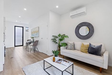 Photo of property in 39 Coronation Road, Papatoetoe, Auckland, 2025