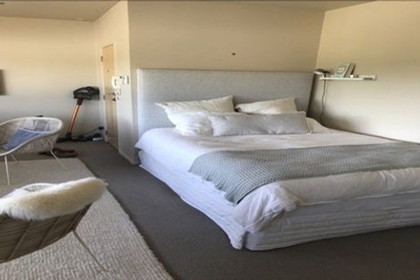 Photo of property in 53/258 Parnell Road, Parnell, Auckland, 1052