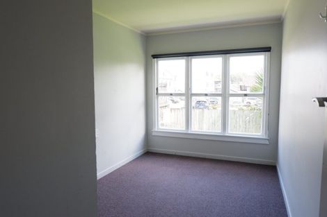 Photo of property in 8 Liverpool Street, Hamilton Central, Hamilton, 3204