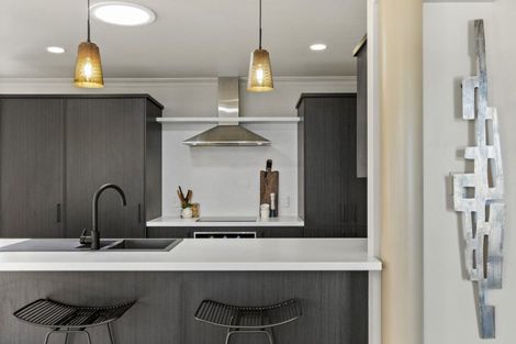 Photo of property in 16 Elderton Avenue, Pyes Pa, Tauranga, 3112