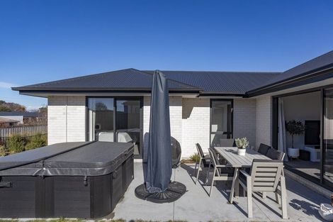 Photo of property in 32 Penney Avenue, Kaiapoi, 7630