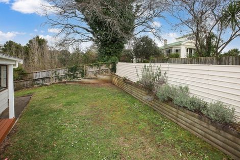 Photo of property in 25 Goodall Street, Dinsdale, Hamilton, 3204