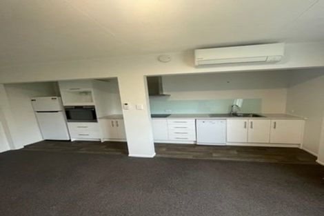 Photo of property in 164a Hanson Street, Newtown, Wellington, 6021
