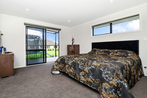 Photo of property in 5 Herangi Crescent, Ngaruawahia, 3720