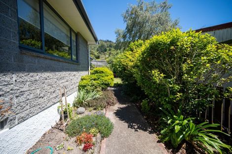 Photo of property in 116 Westbrook Terrace, The Brook, Nelson, 7010