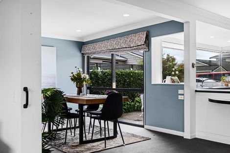 Photo of property in 149e Heta Road, Highlands Park, New Plymouth, 4312